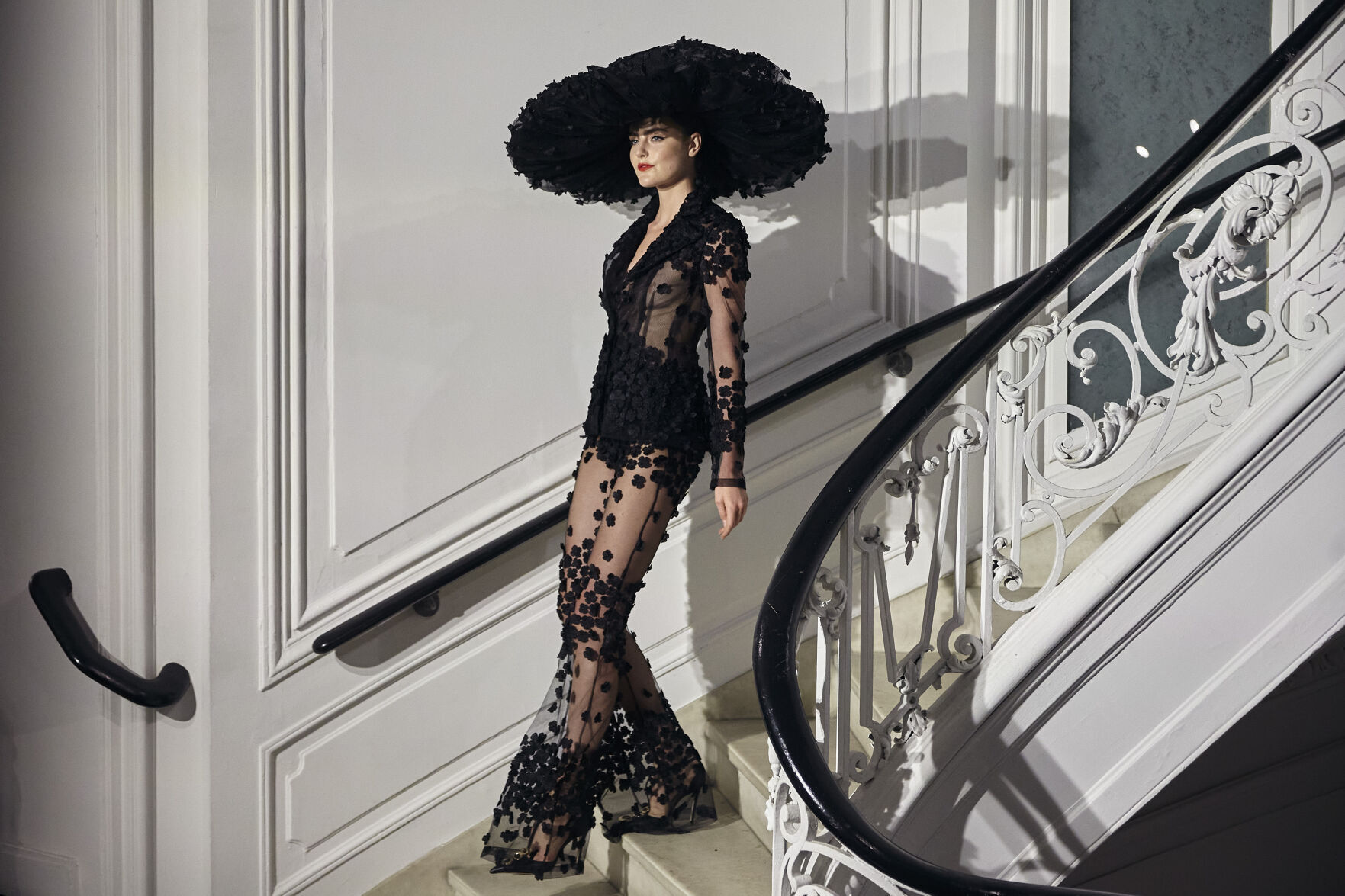 Fashion Christian Siriano